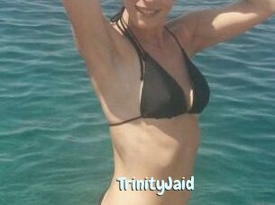 TrinityJaid