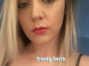 Trinity_Smith