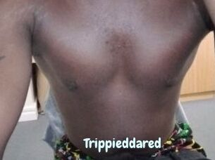 Trippieddared