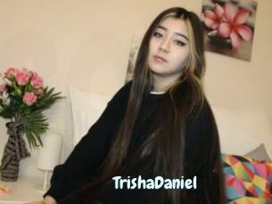 TrishaDaniel