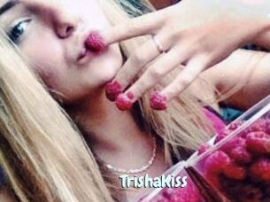 TrishaKiss