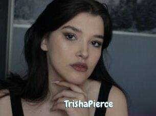 TrishaPierce