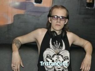 TristanCute