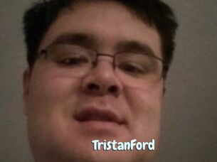 Tristan_Ford
