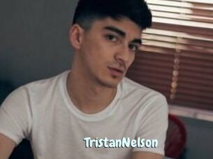 Tristan_Nelson