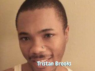 Tristan_Brooks