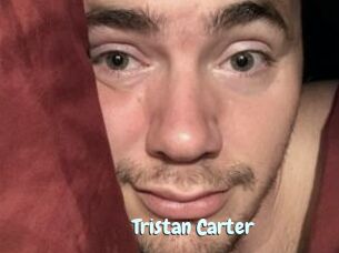 Tristan_Carter