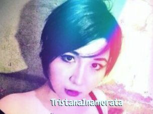TristanaInamorata
