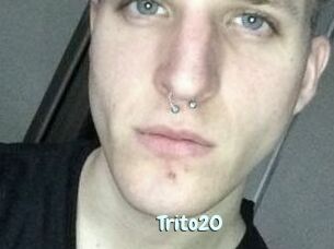Trito20