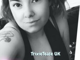 TrixieTease_UK