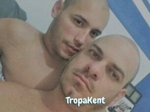 TropaKent