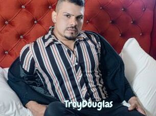 TroyDouglas