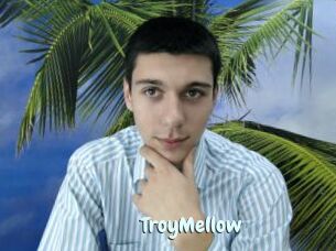 TroyMellow
