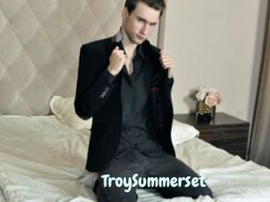 TroySummerset