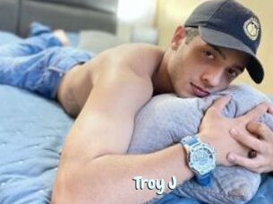 Troy_J