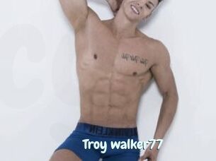 Troy_walker77