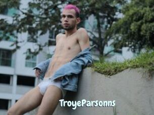 TroyeParsonns