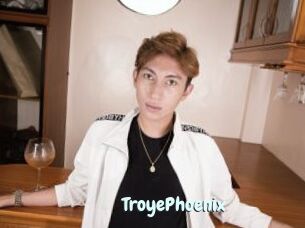 TroyePhoenix