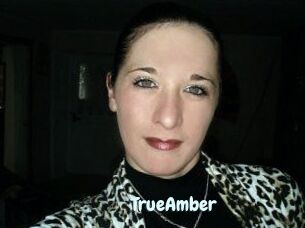 TrueAmber