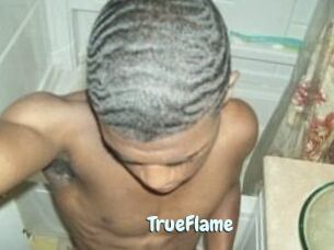 TrueFlame