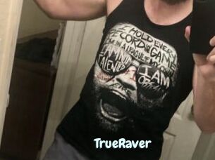 TrueRaver