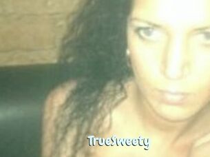 TrueSweety