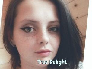 True_Delight