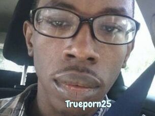 Trueporn25