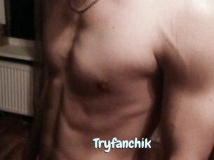 Tryfanchik