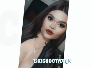 TsBIGBOOTYDICK