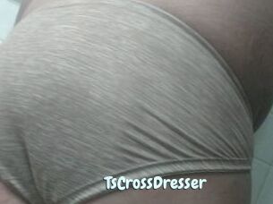 TsCrossDresser