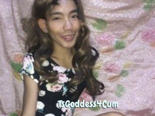 TsGoddess4Cum
