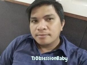 TsObsessionBaby