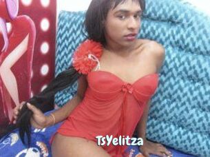 TsYelitza