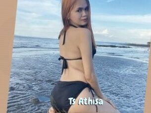 Ts_Athisa
