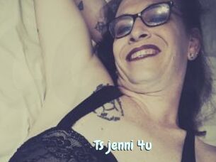 Ts_jenni_4u