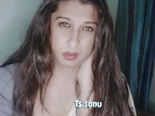 Ts_sonu