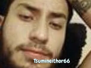 Tsumineithor66