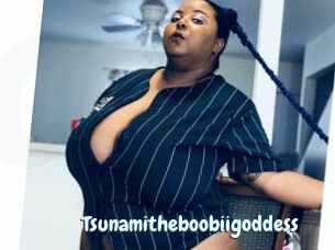 Tsunamitheboobiigoddess
