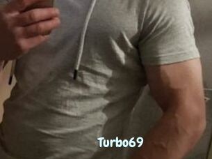 Turbo69