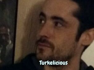 Turkelicious