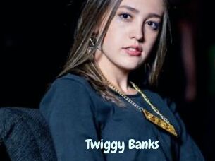 Twiggy_Banks