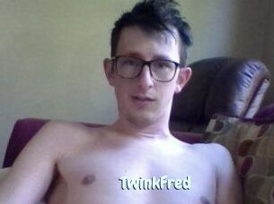 Twink_Fred
