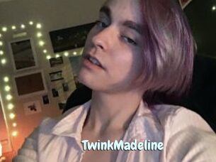 TwinkMadeline