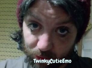 TwinkyCutieEmo