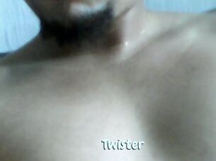 Twister