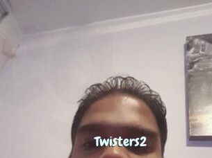 Twisters2