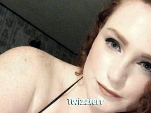 Twizzlerr