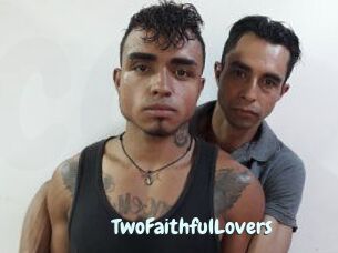 TwoFaithfulLovers