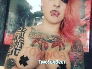TwoSexBeer